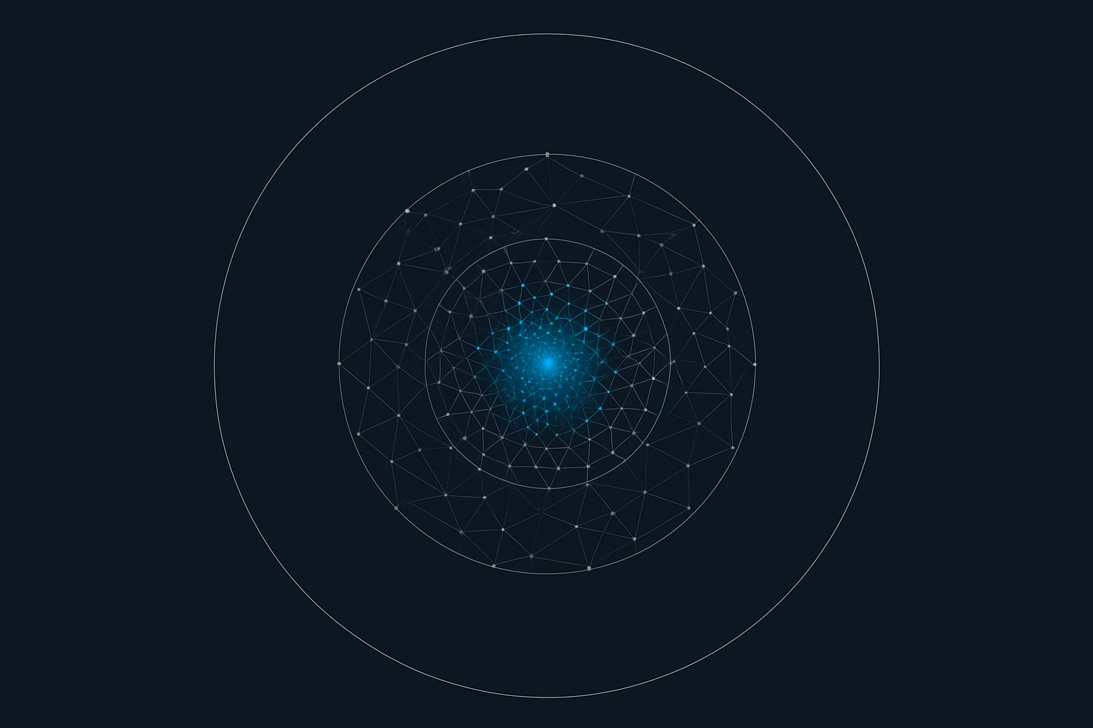 Machine Learning, Deep Learning, and Neural Networks