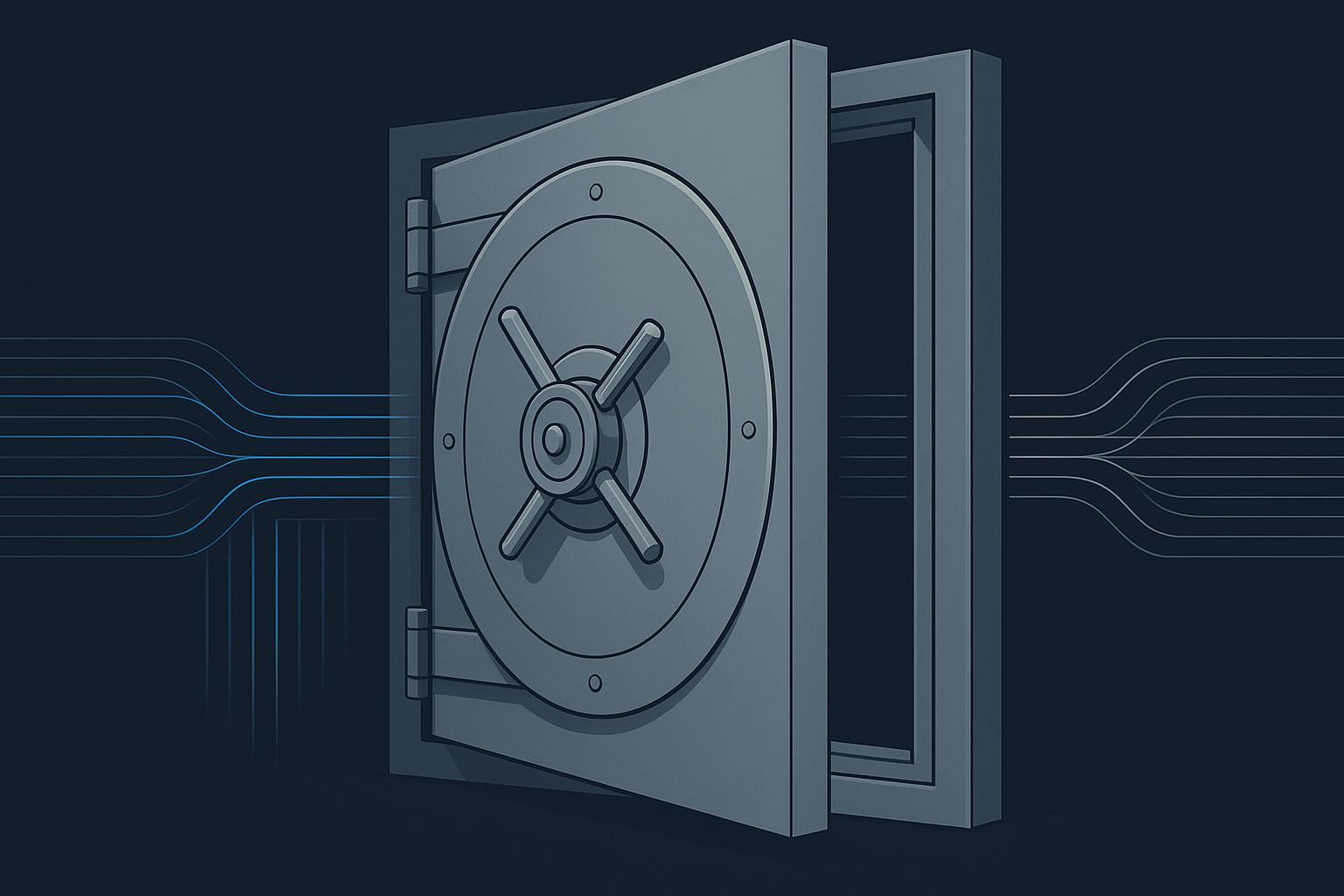 Using AI Responsibly: Privacy, Data, and Ethics