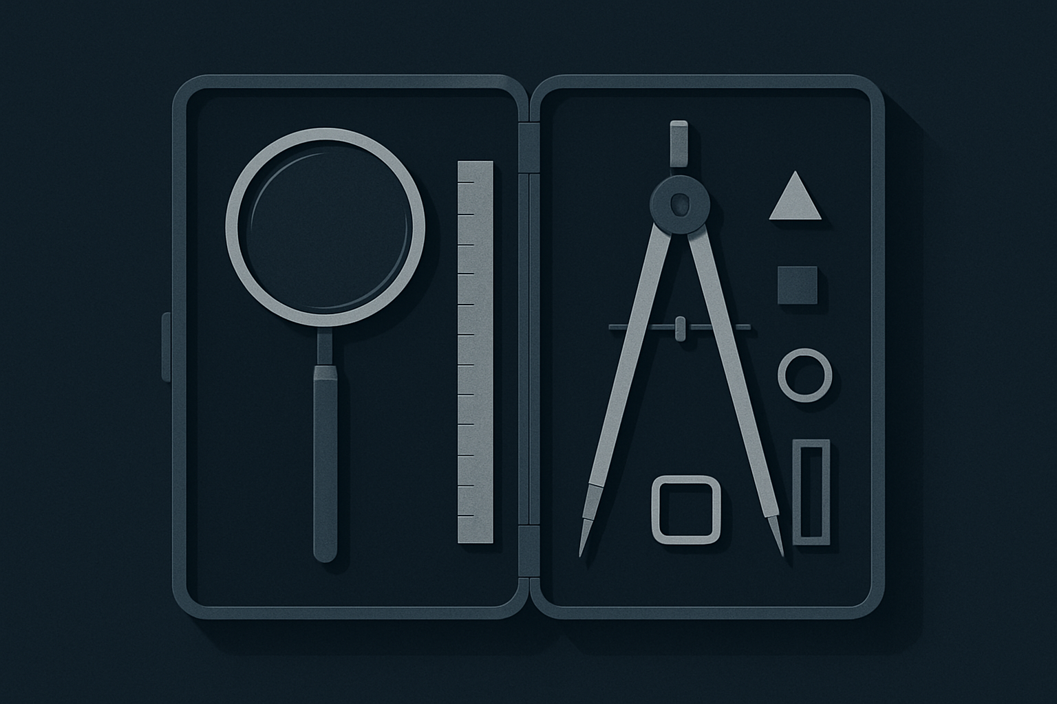 Getting Started: Building Your AI Toolkit