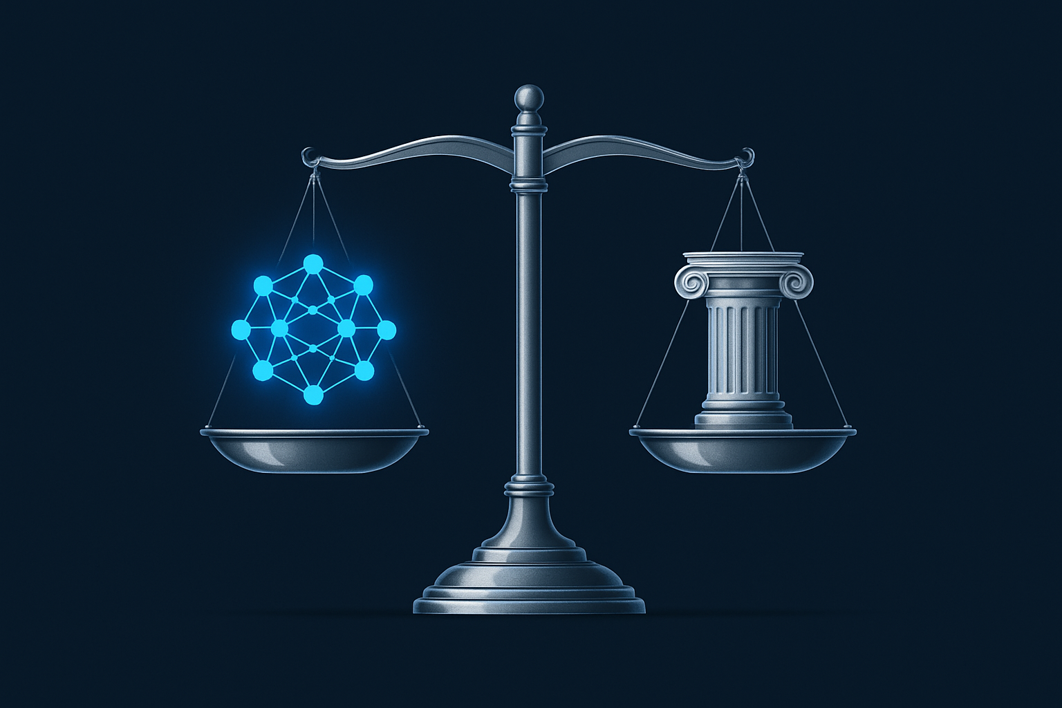 Building Regulated AI: From Principles to Production