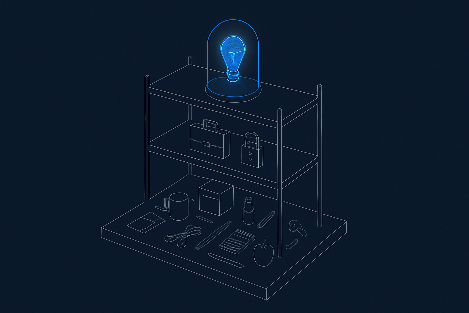 Risk Classification: Tiering AI by Impact