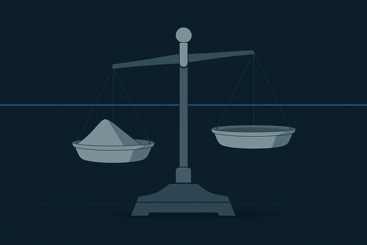 Fairness and Bias: Measurement and Mitigation