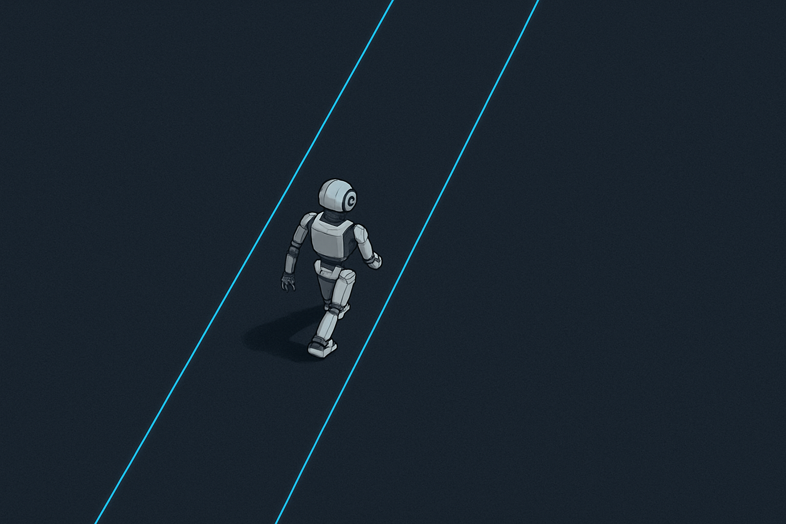 Agentic AI: Autonomy Under Guardrails