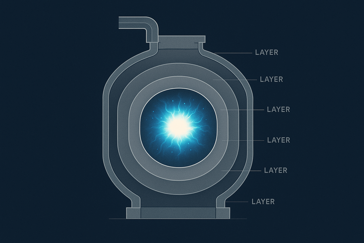 Tooling, Permissions, and Blast-Radius Containment
