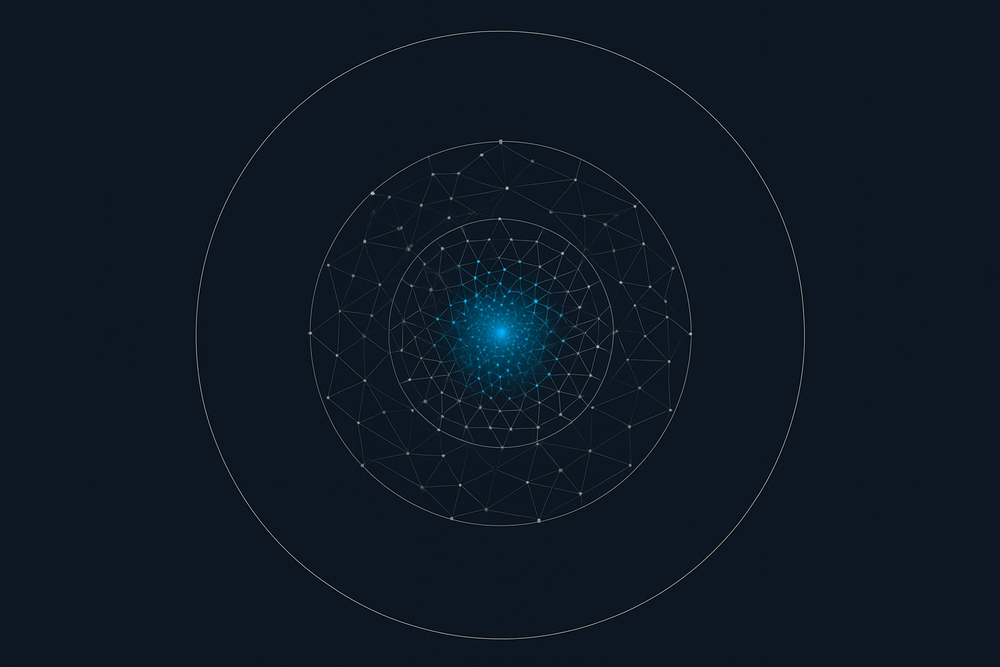 Machine Learning, Deep Learning, and Neural Networks