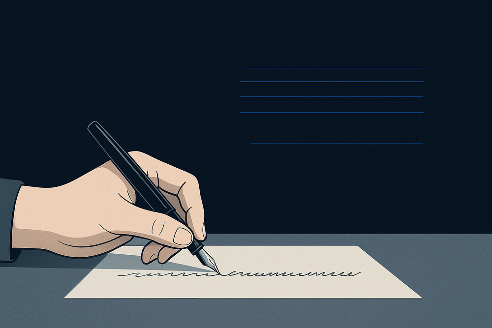Talking to AI: The Art of Prompting