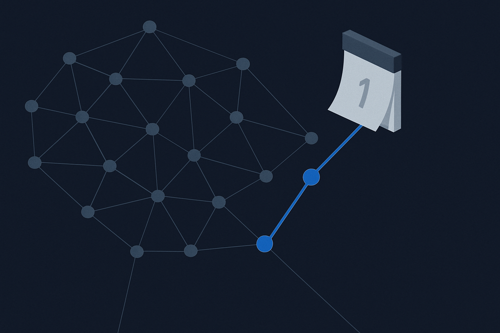 AI Agents: When Software Takes Action