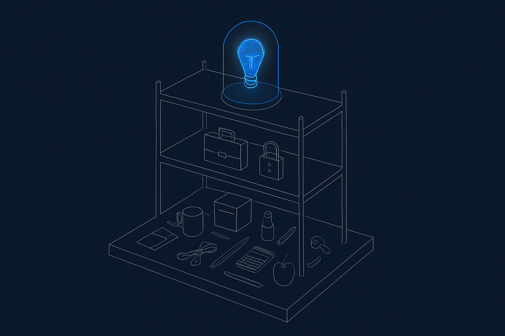 Risk Classification: Tiering AI by Impact