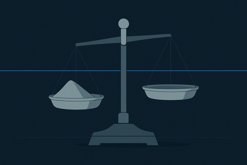 Fairness and Bias: Measurement and Mitigation