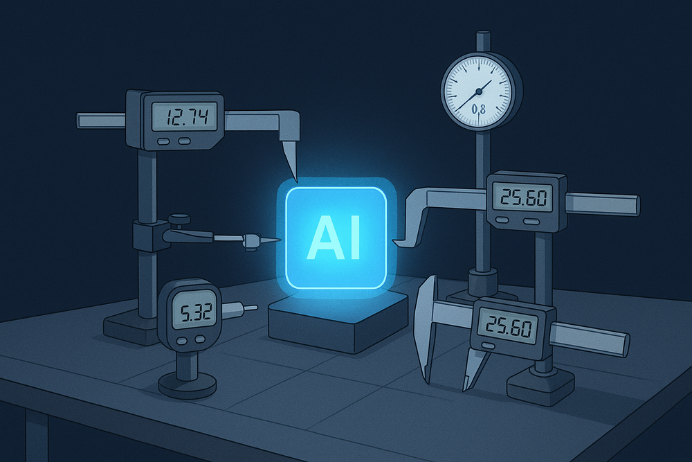 Testing and Validation of AI Systems