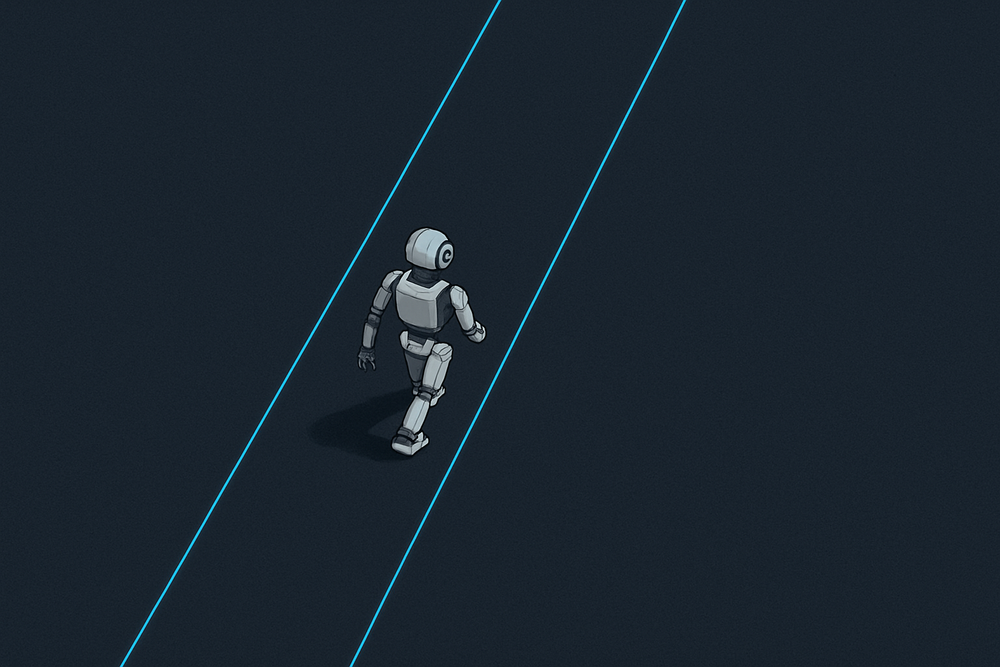 Agentic AI: Autonomy Under Guardrails