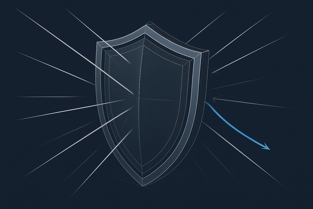 Security and Adversarial Robustness
