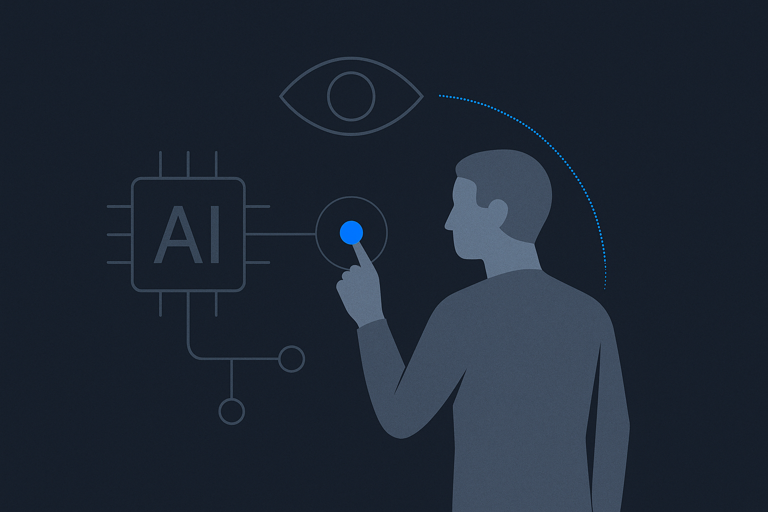 Human-in-the-Loop Design