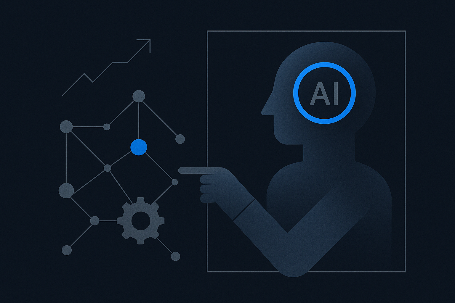 Agentic AI: Autonomy Under Guardrails