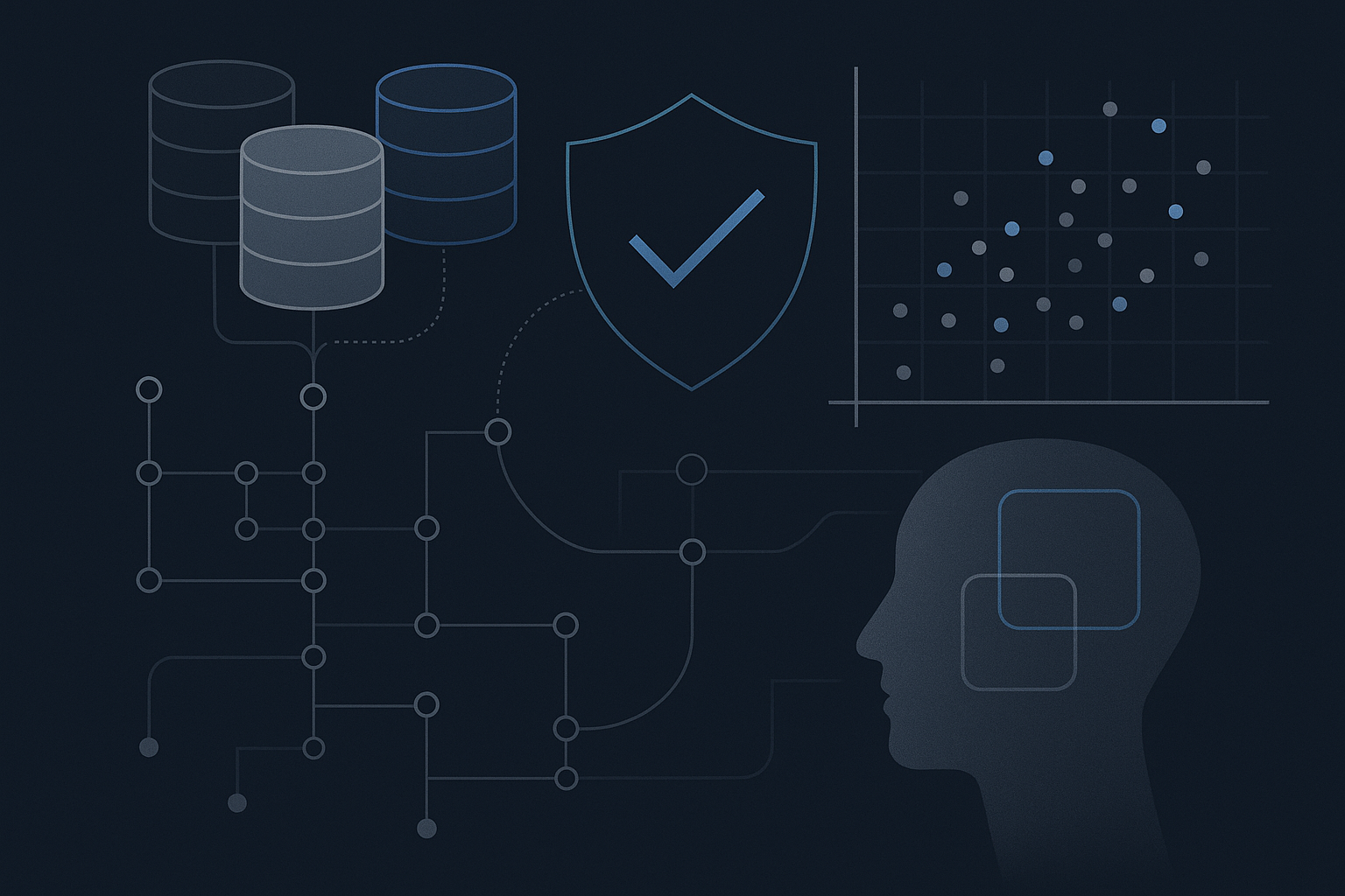 Data Governance and Lineage