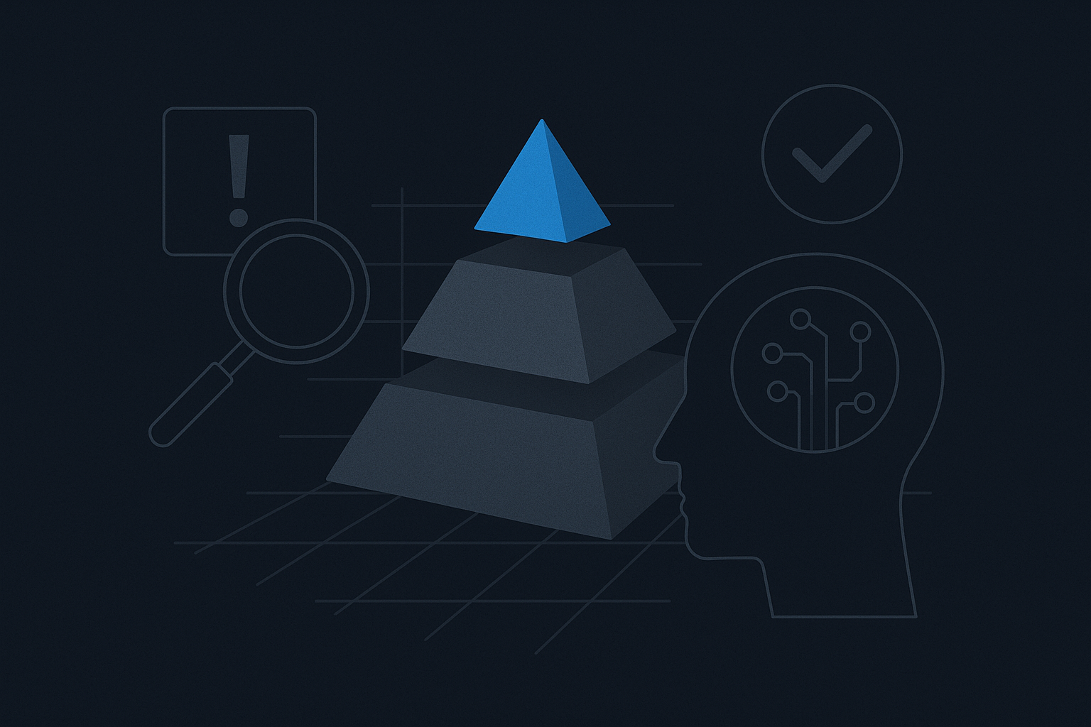 Risk Classification: Tiering AI by Impact