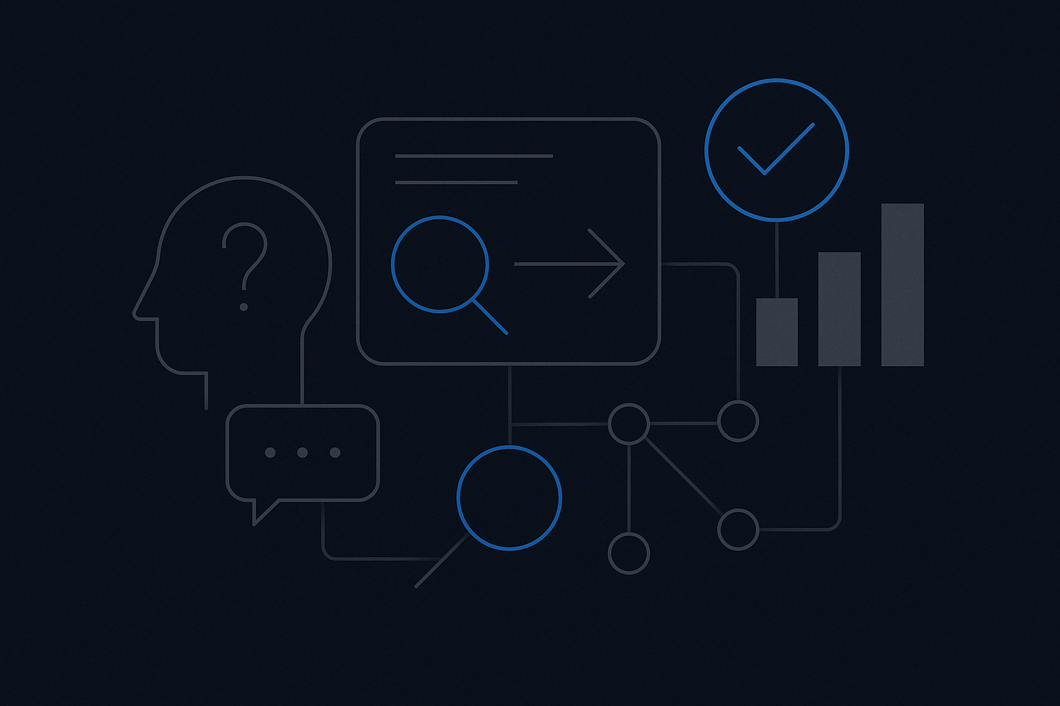 Designing for Explainability from Day One