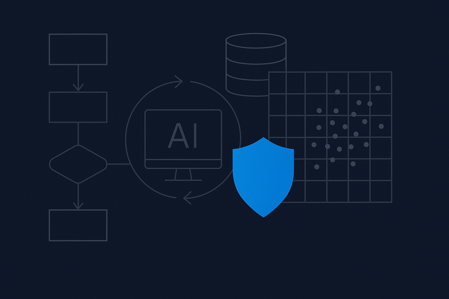 Model Risk Management for AI