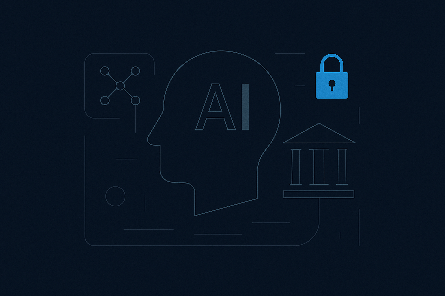 The Case for Regulated AI