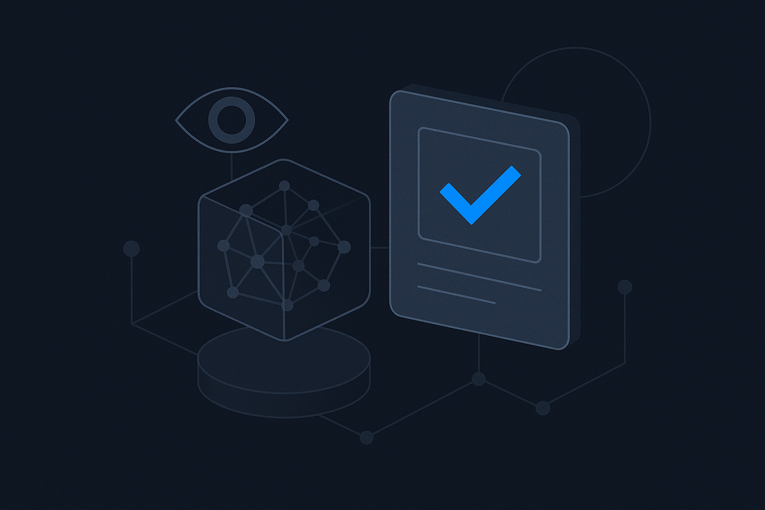 Testing and Validation of AI Systems