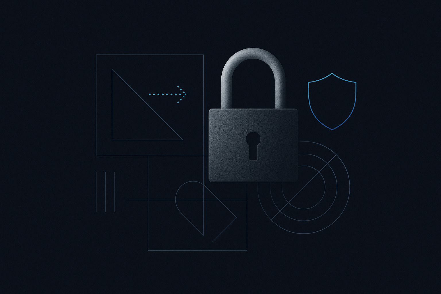 Security and Adversarial Robustness