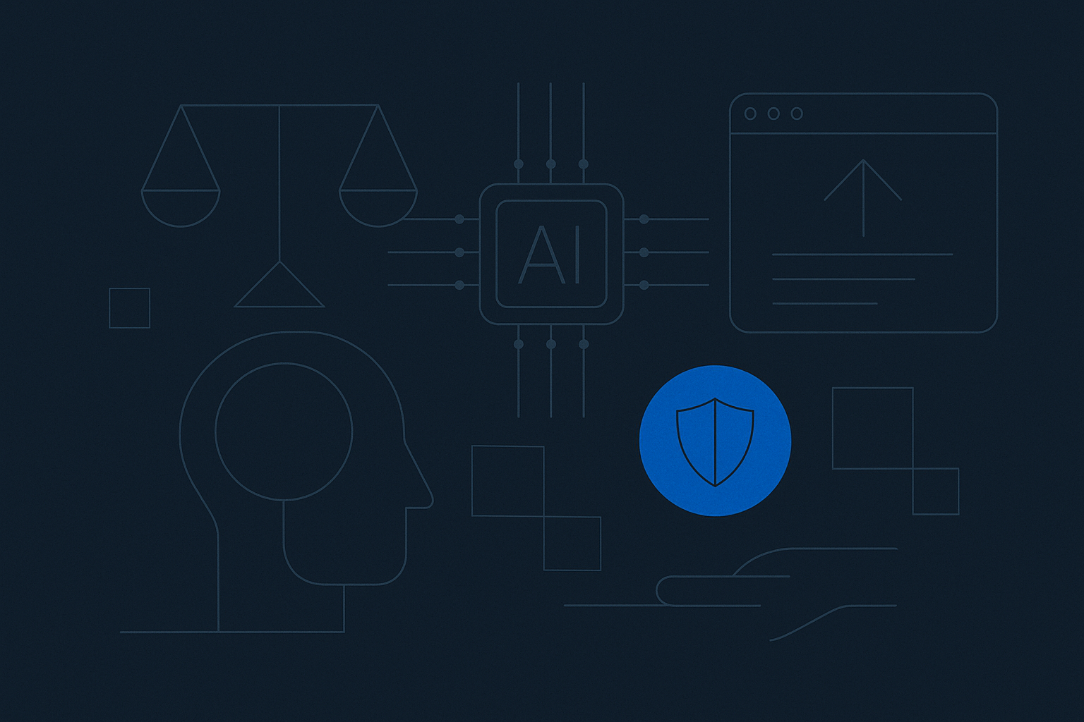 Building Regulated AI: From Principles to Production